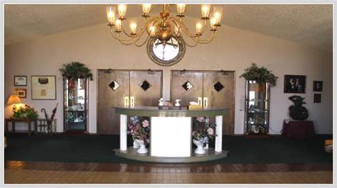 Arrangements have been entrusted to Lowell - Tims Funeral Home and Crematory, Altus, Oklahoma. . Lowell tims funeral home